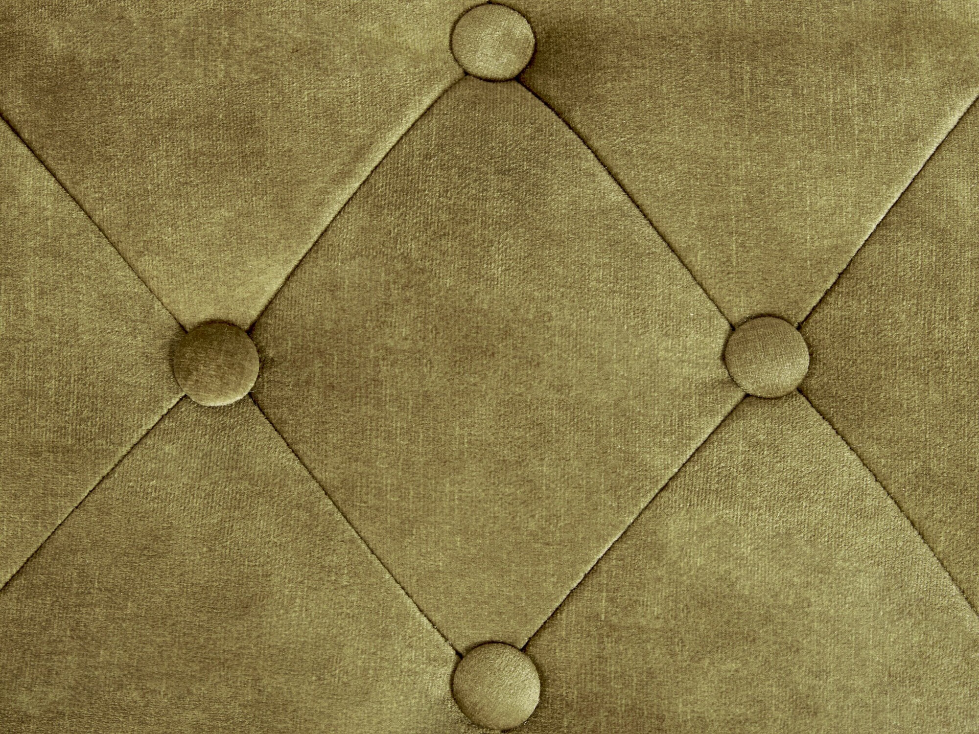 Minkštasuolis Berwyn 2243 (Žalia)