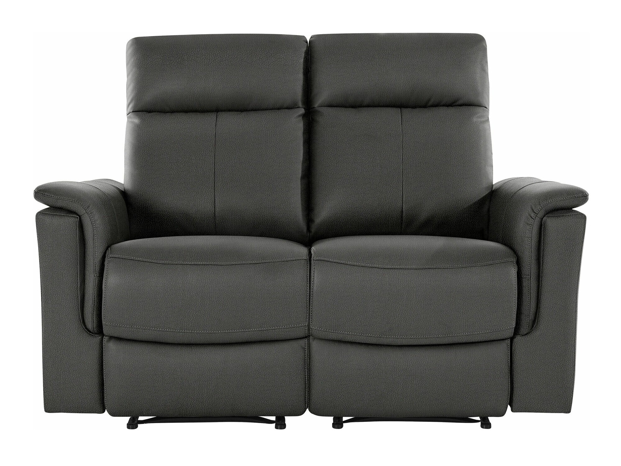 Sofa reglaineris Fivmelu 101 (Pilka)
