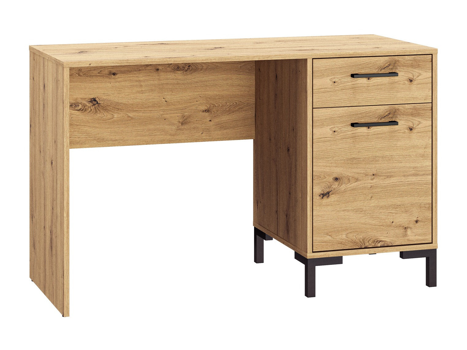 Darbo stalas Larnolo 134