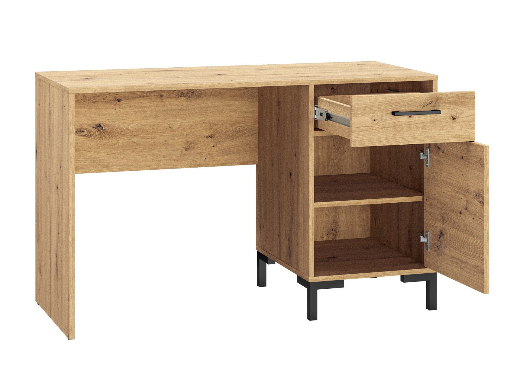 Darbo stalas Larnolo 134