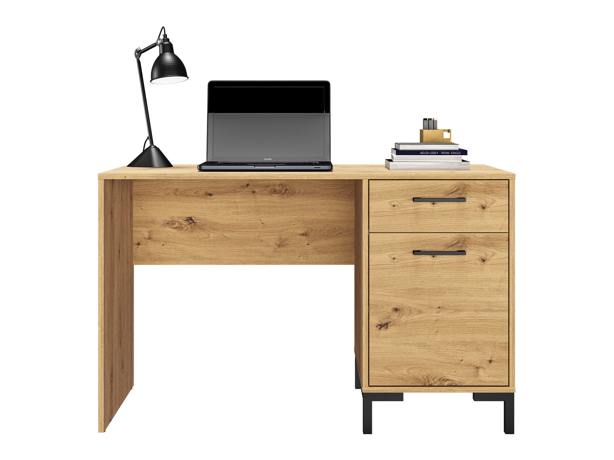 Darbo stalas Larnolo 134