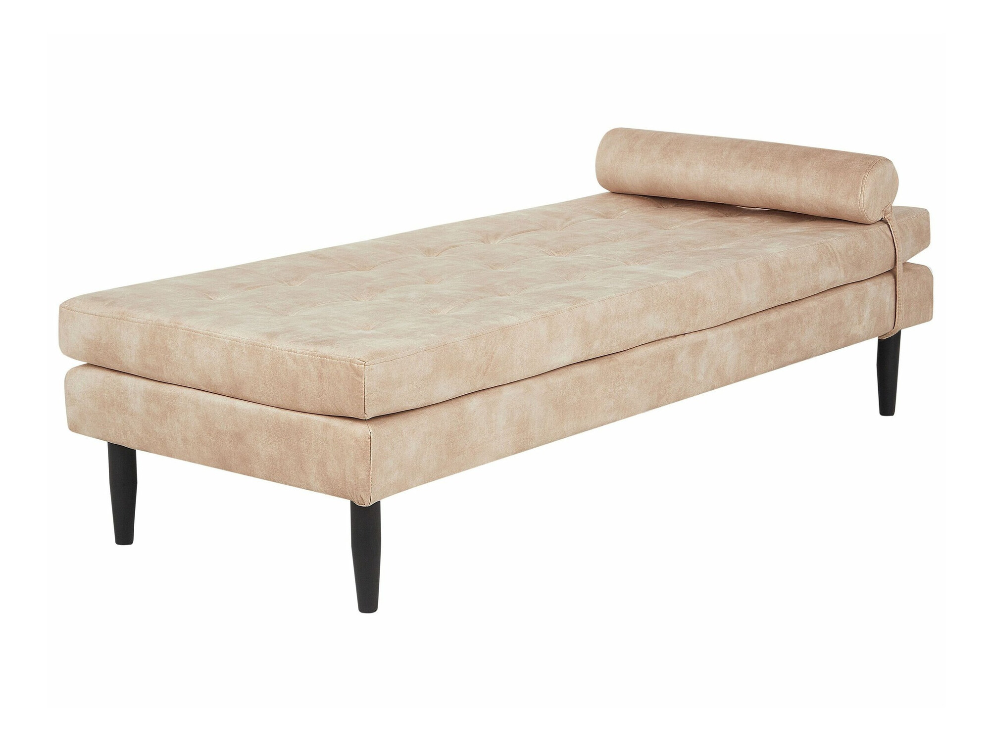 Kušetė Berwyn 2245 (Smėlinė)