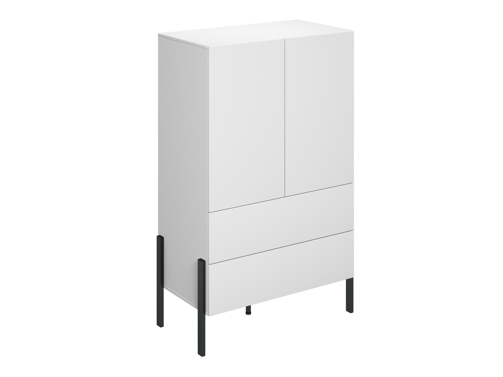 Lentyna Etsore 106 (Balta)