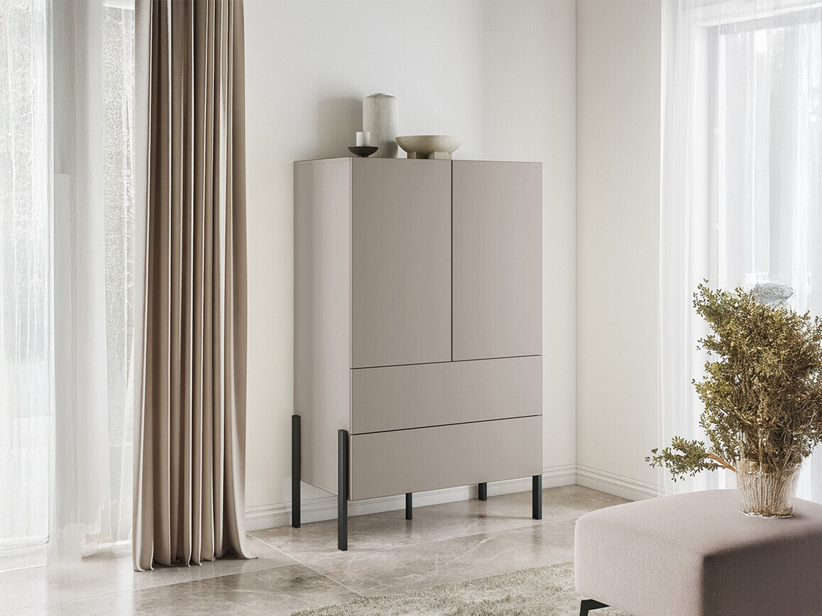 Lentyna Etsore 106 (Kašmyras)