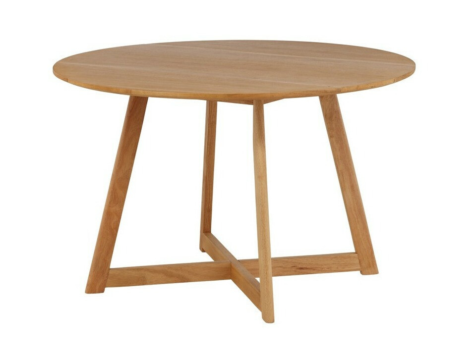 Valgomojo komplektas Dallas 4571