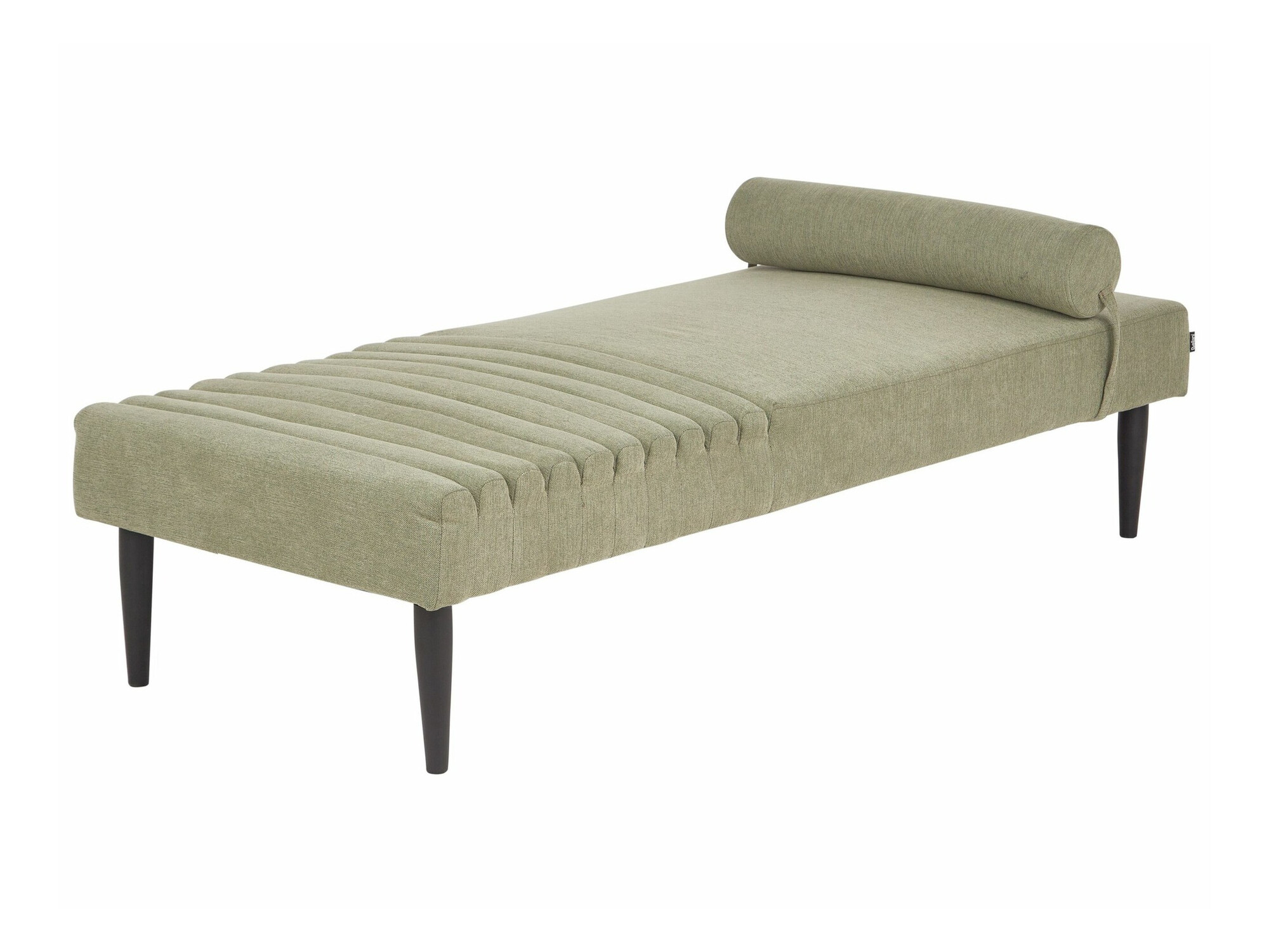 Kušetė Berwyn 2252 (Žalia)