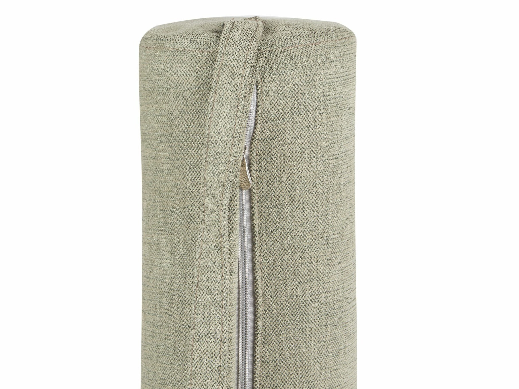 Kušetė Berwyn 2252 (Žalia)