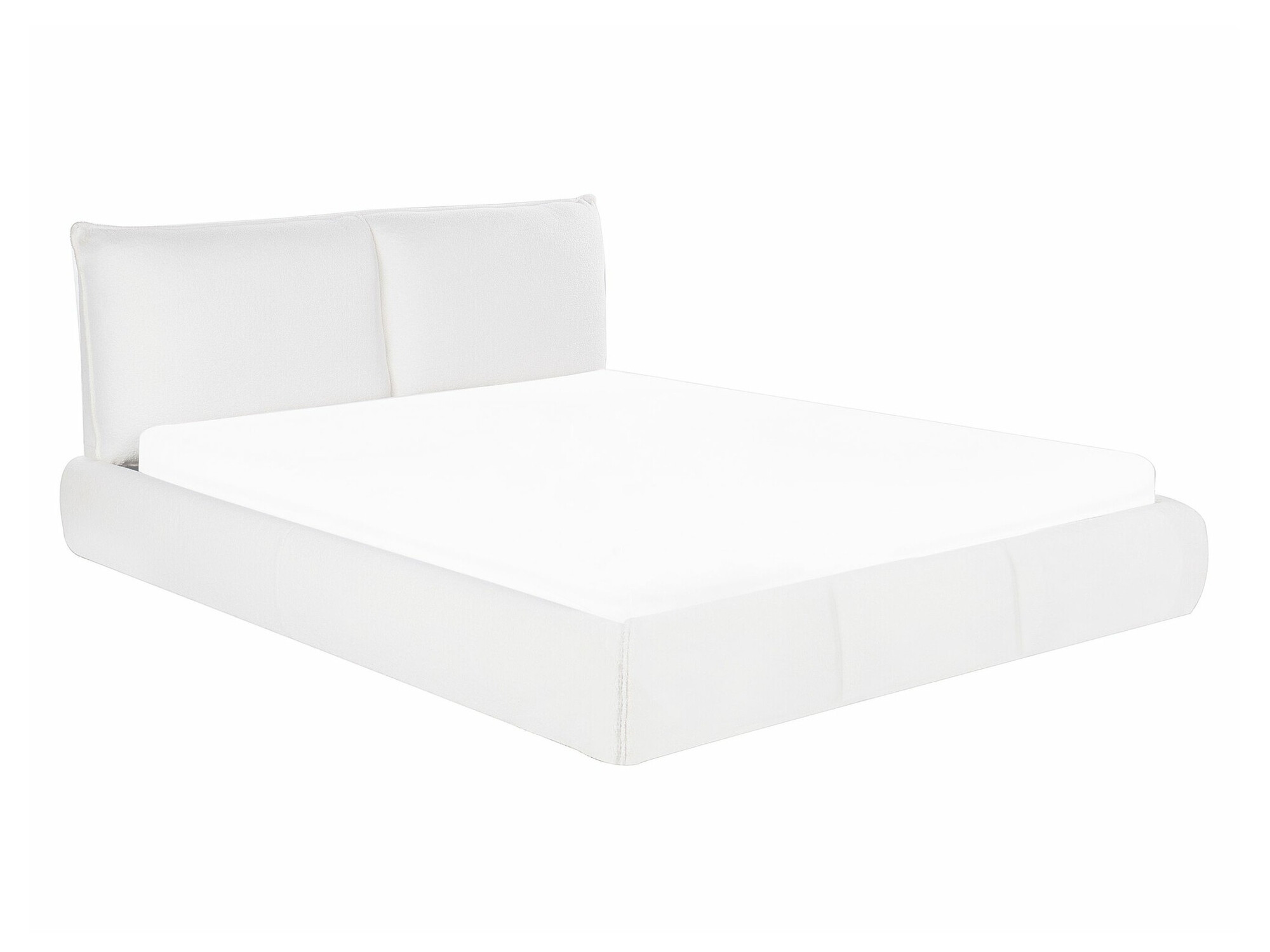 Lova Berwyn 1262 (Balta)