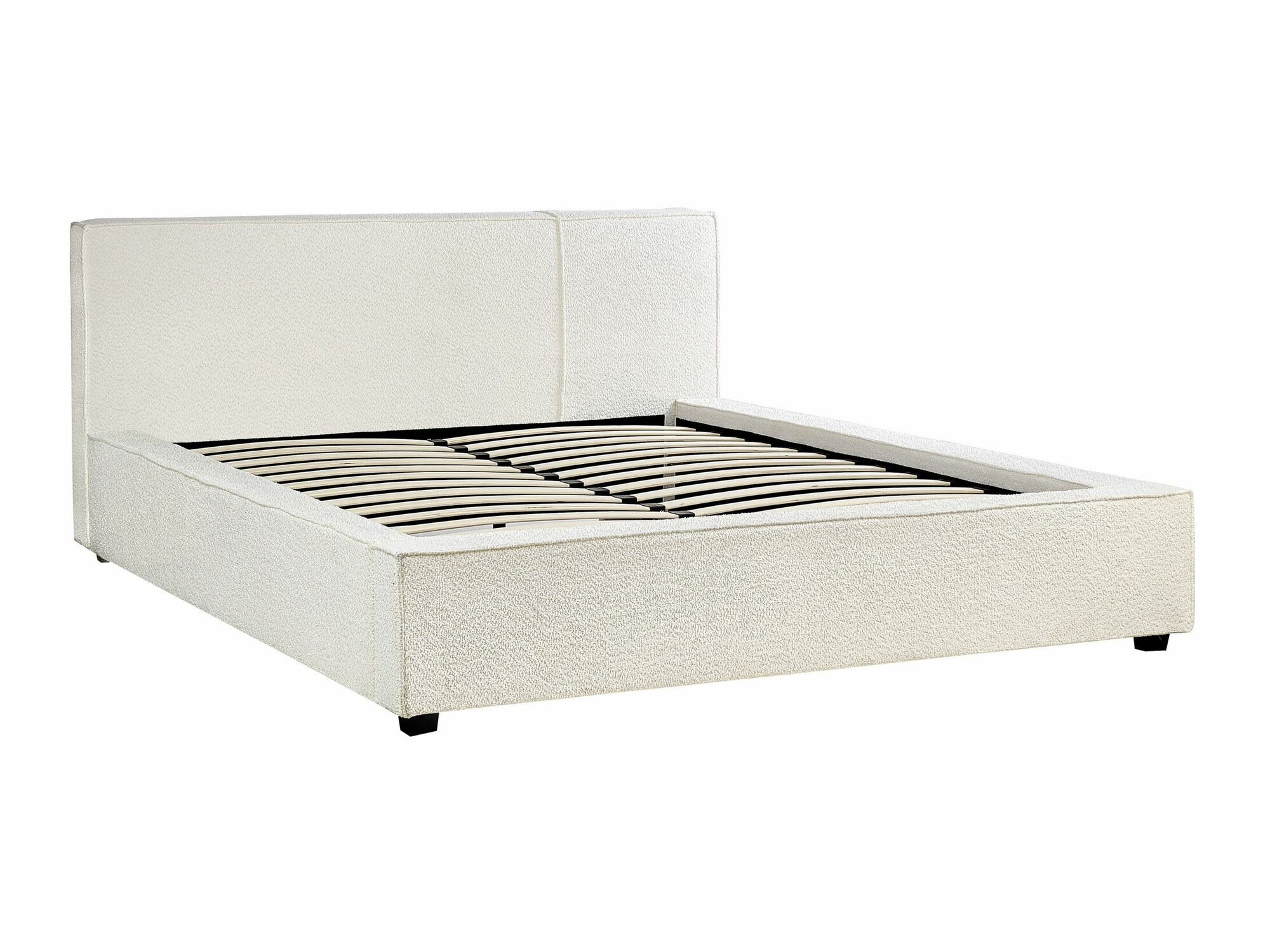 Lova Berwyn 2250 (Balta)