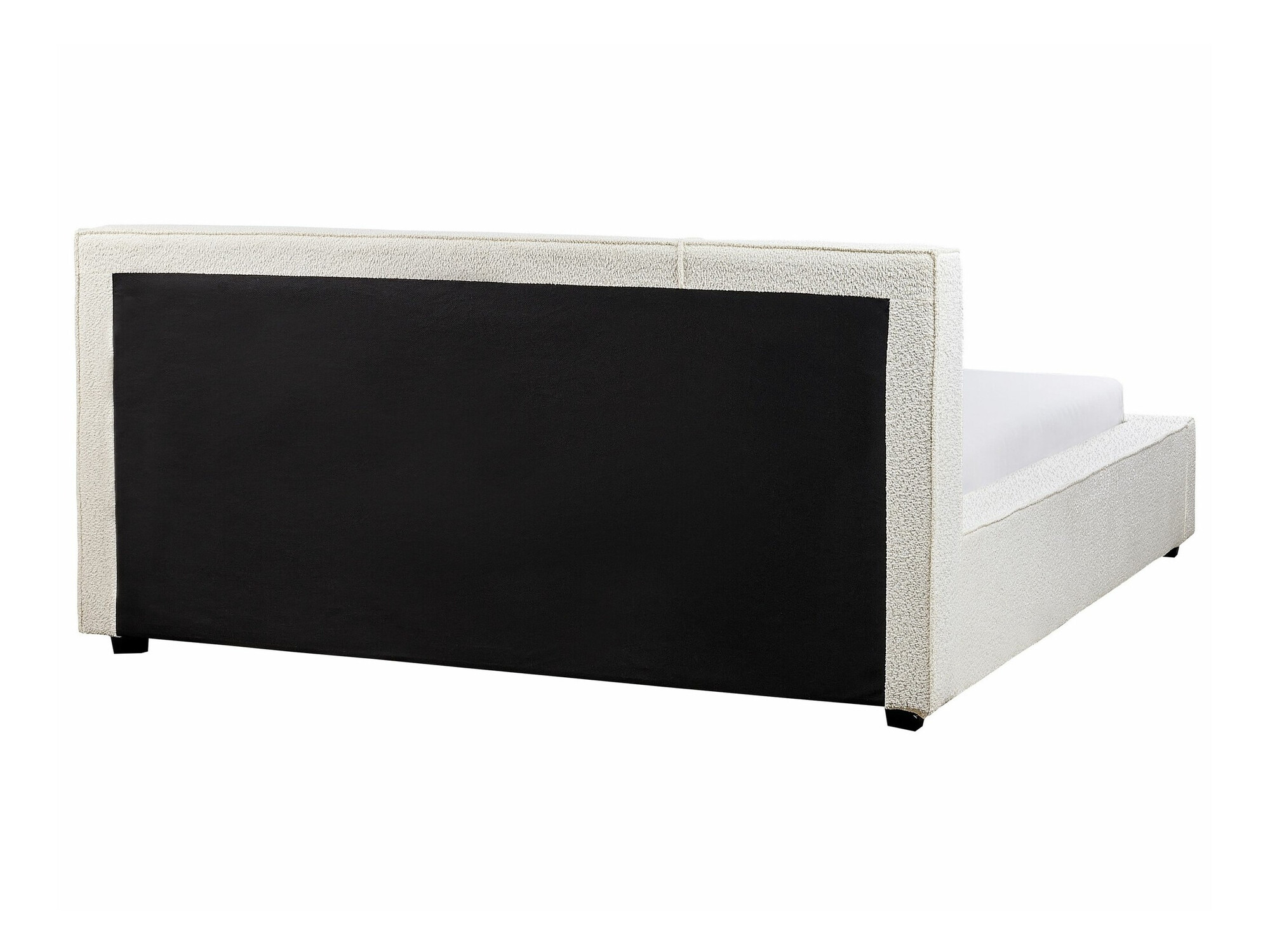 Lova Berwyn 2250 (Balta)