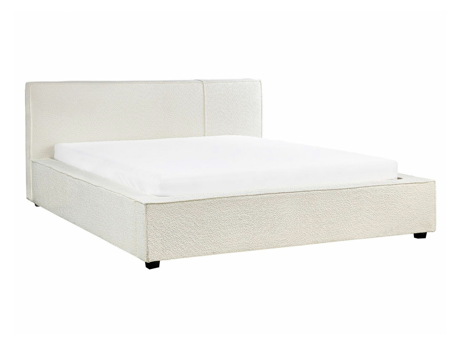 Lova Berwyn 2250 (Balta)