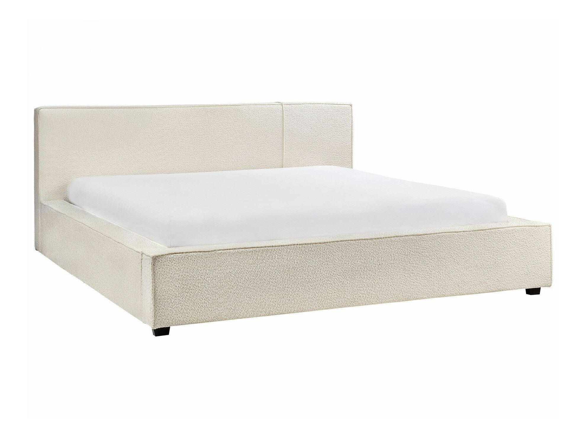 Lova Berwyn 2250 (Balta)