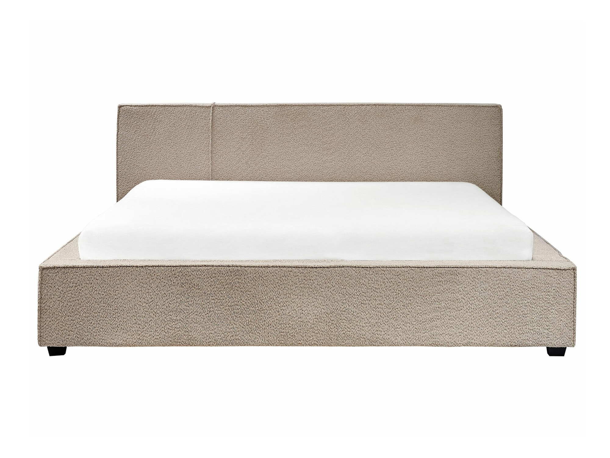 Lova Berwyn 2250 (Taupe)