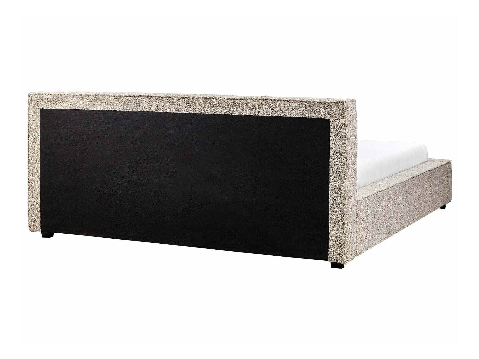 Lova Berwyn 2250 (Taupe)