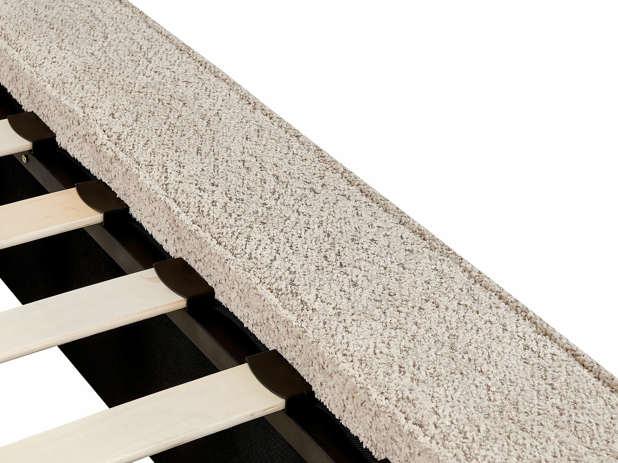 Lova Berwyn 2250 (Taupe)