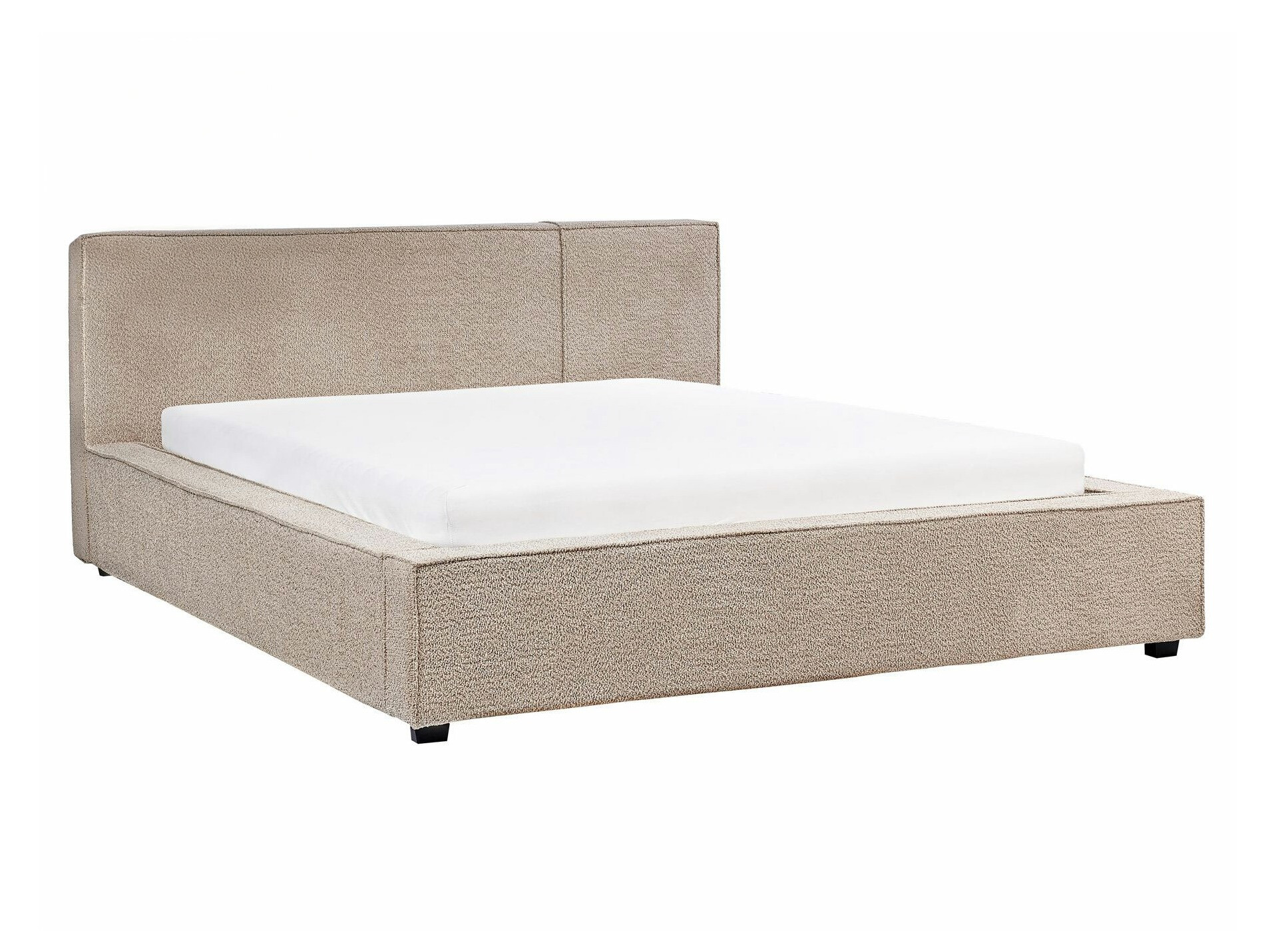 Lova Berwyn 2250 (Taupe)