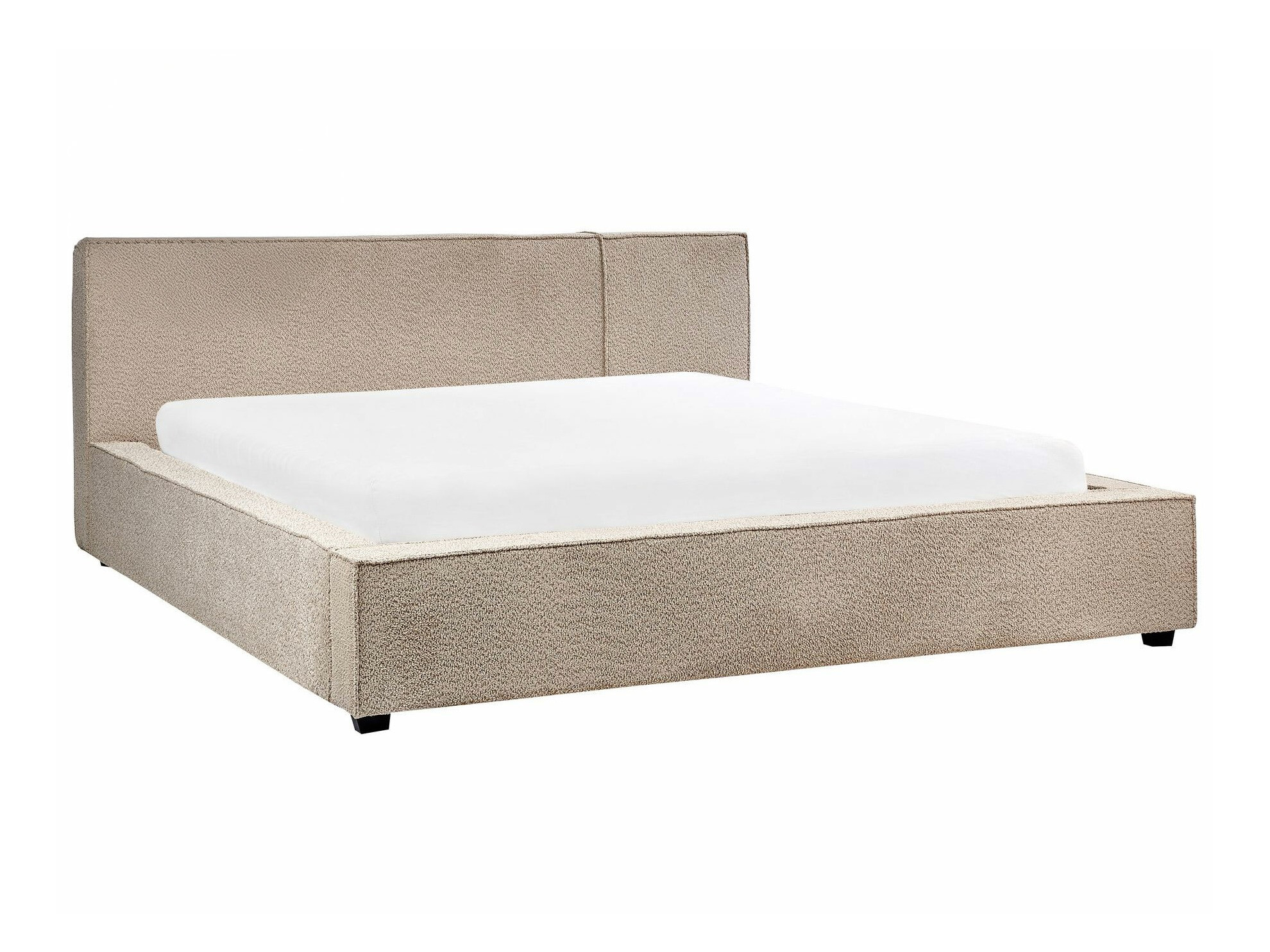 Lova Berwyn 2250 (Taupe)