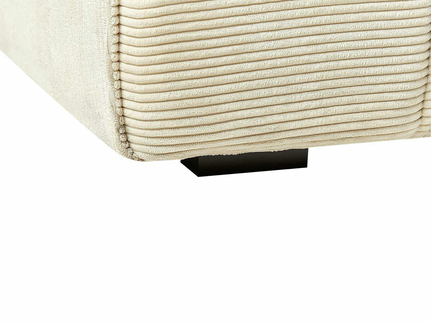 Sofa Berwyn 1570 (Beige)