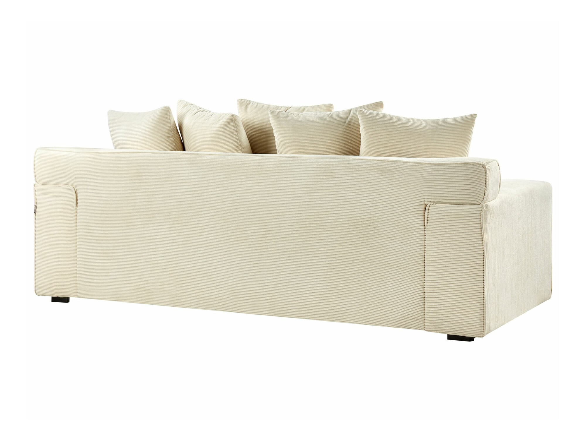 Sofa Berwyn 1570 (Smėlinė)