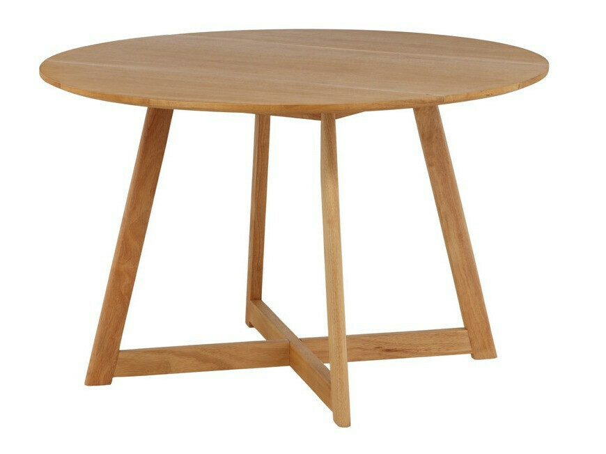 Valgomojo komplektas Dallas 4581