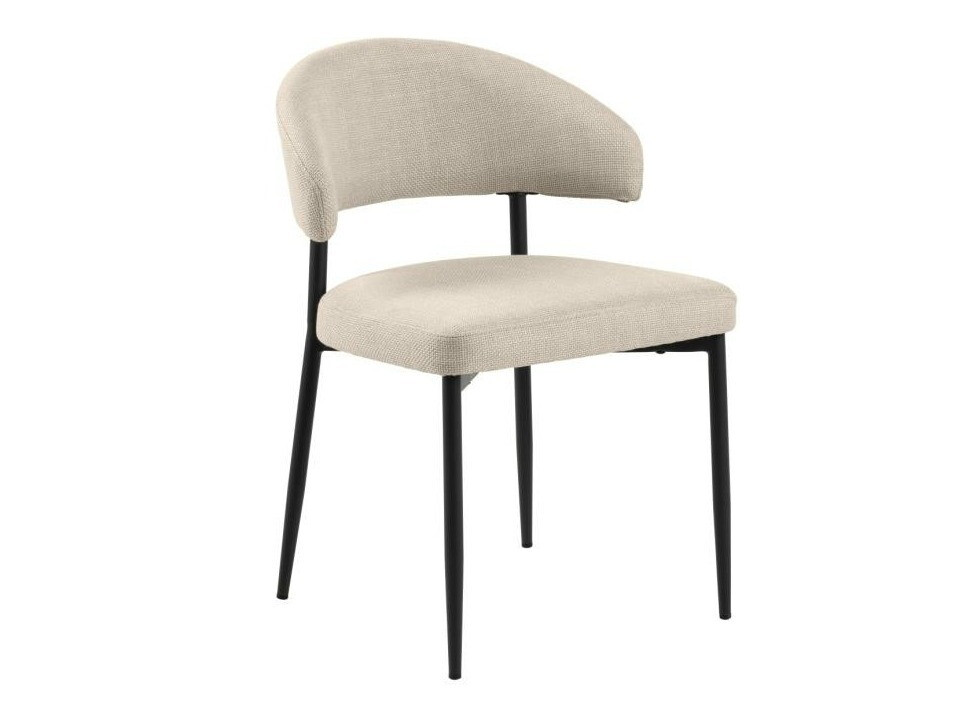 Kėdė Norsica 854 (Smėlinė)