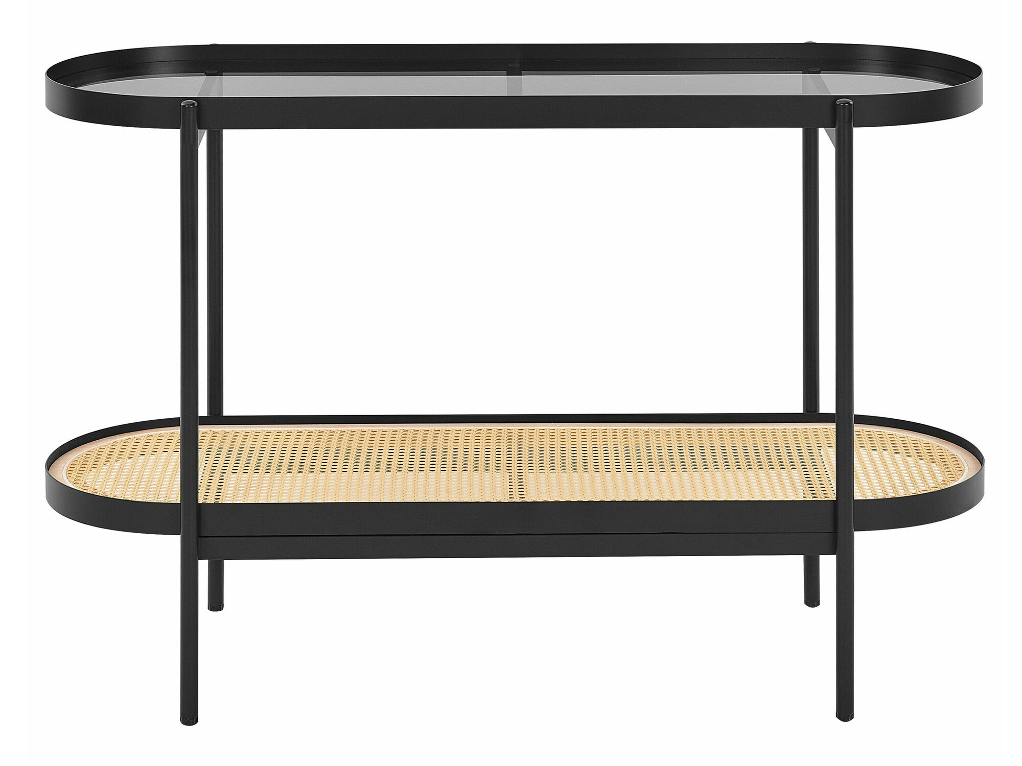 Konsolė Berwyn 2262