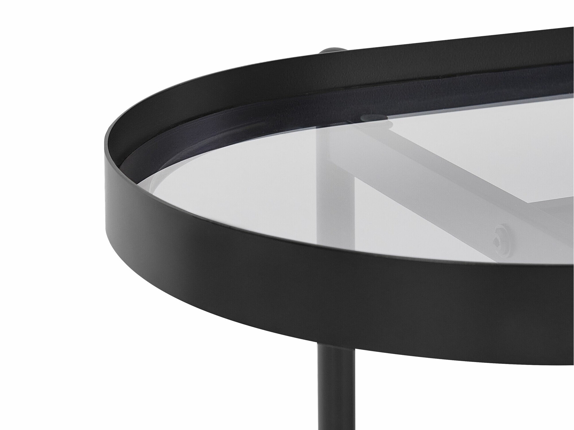 Konsolė Berwyn 2262