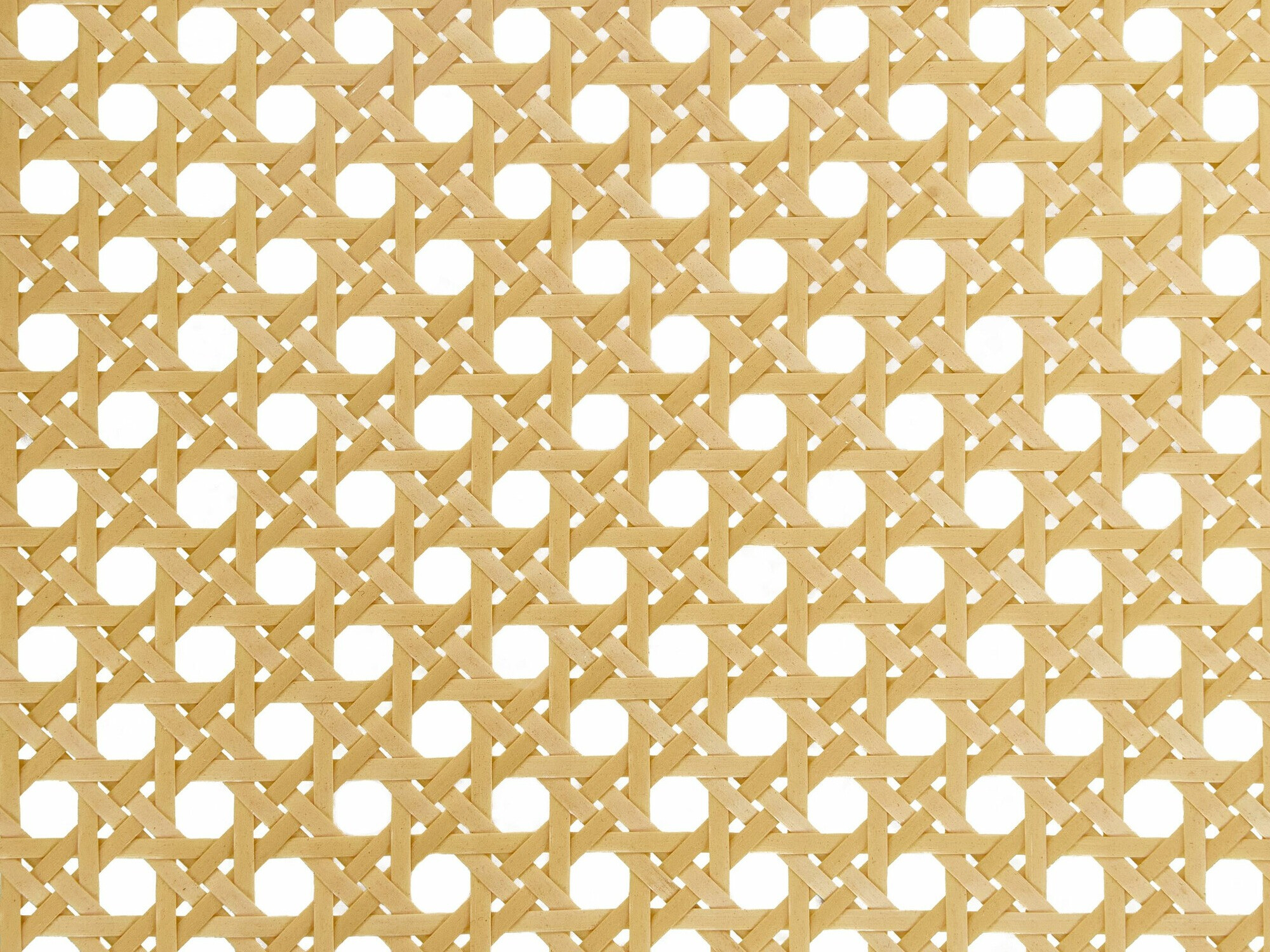 Konsolė Berwyn 2262