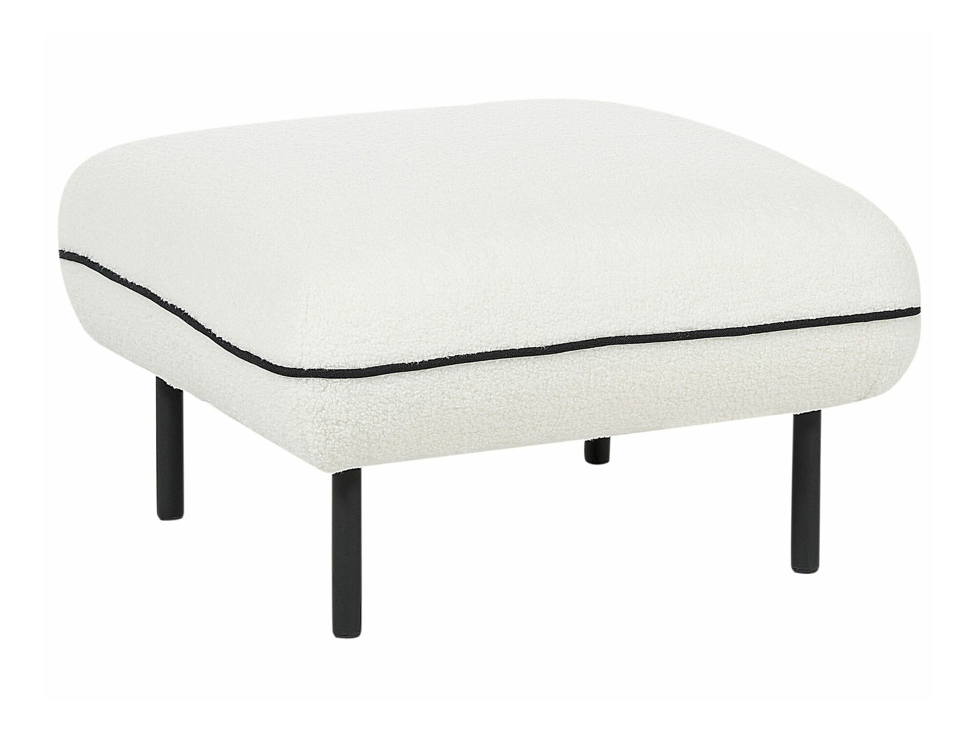 Pufas Berwyn 2264 (Balta)