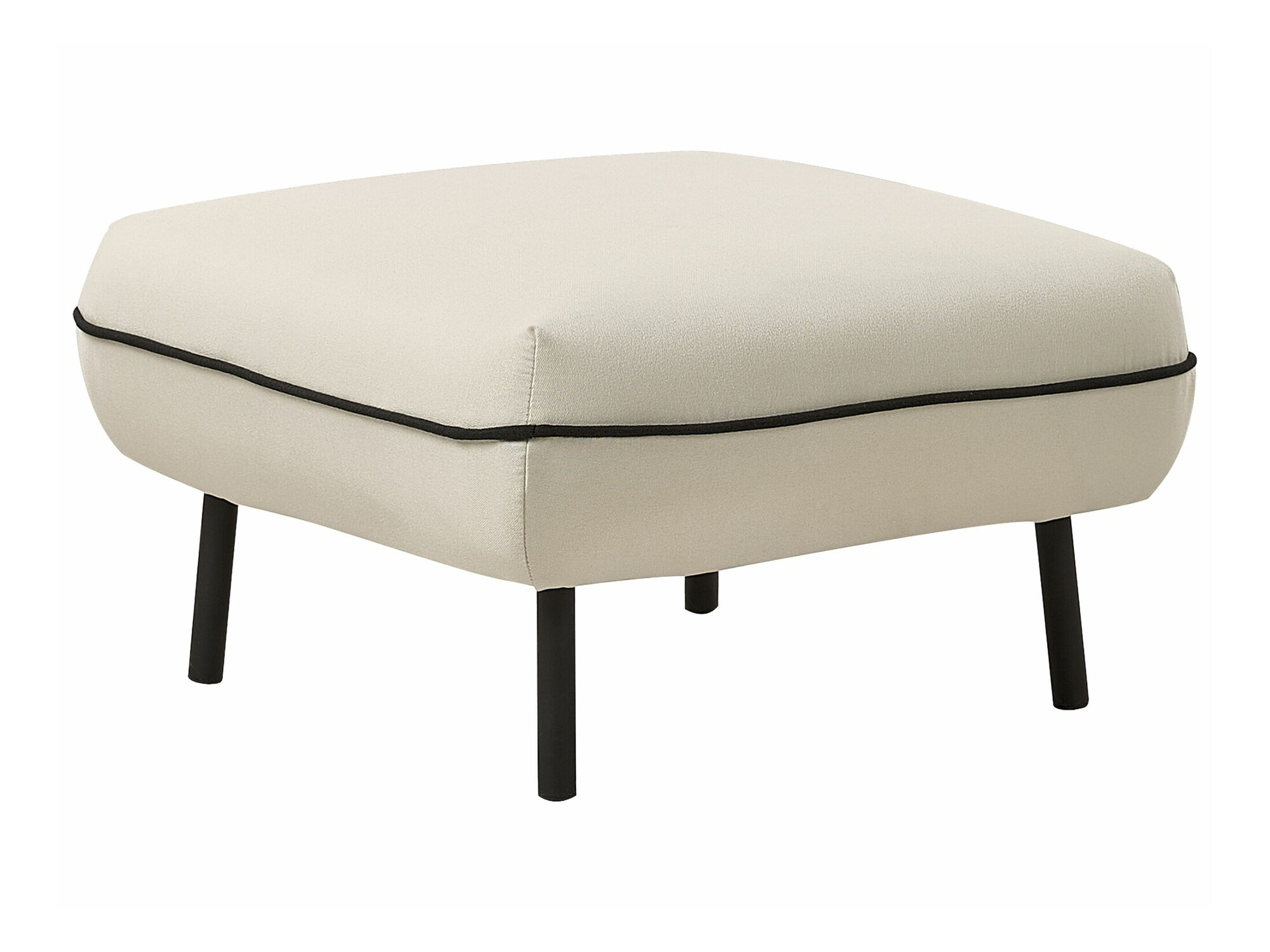 Pufas Berwyn 2264 (Smėlinė)