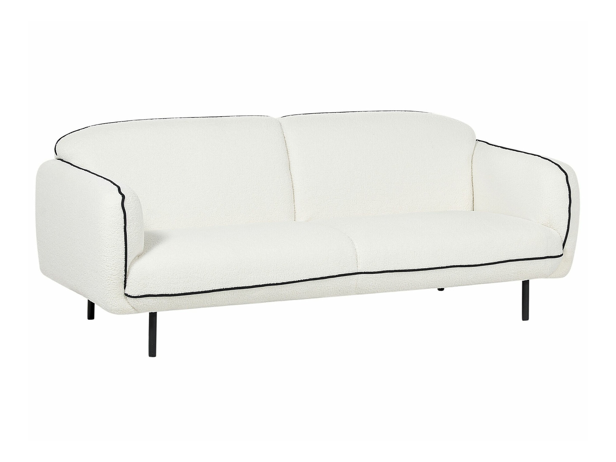 Sofa Berwyn 2263 (Balta)