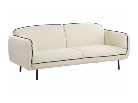 Sofa Berwyn 2263 (Smėlinė)