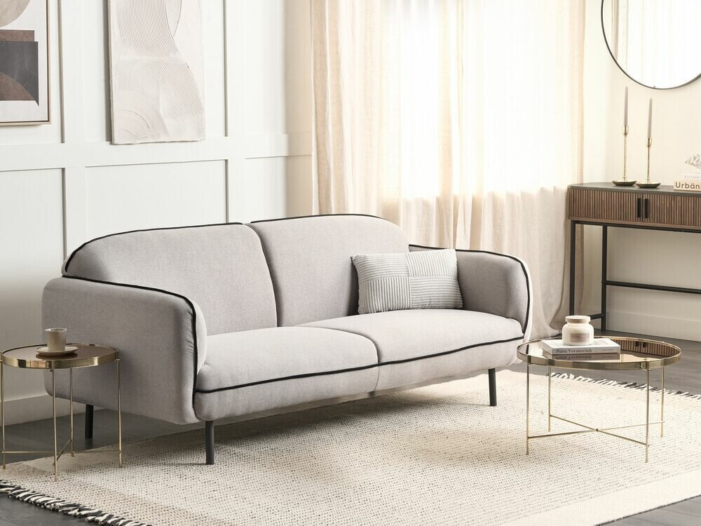 Sofa Berwyn 2263 (Šviesi pilka)