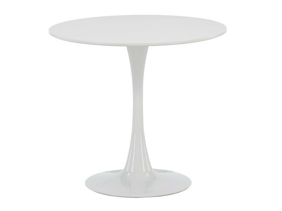 Valgomojo komplektas Dallas 4594