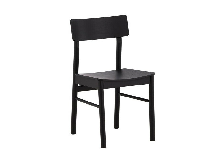 Valgomojo komplektas Dallas 4595