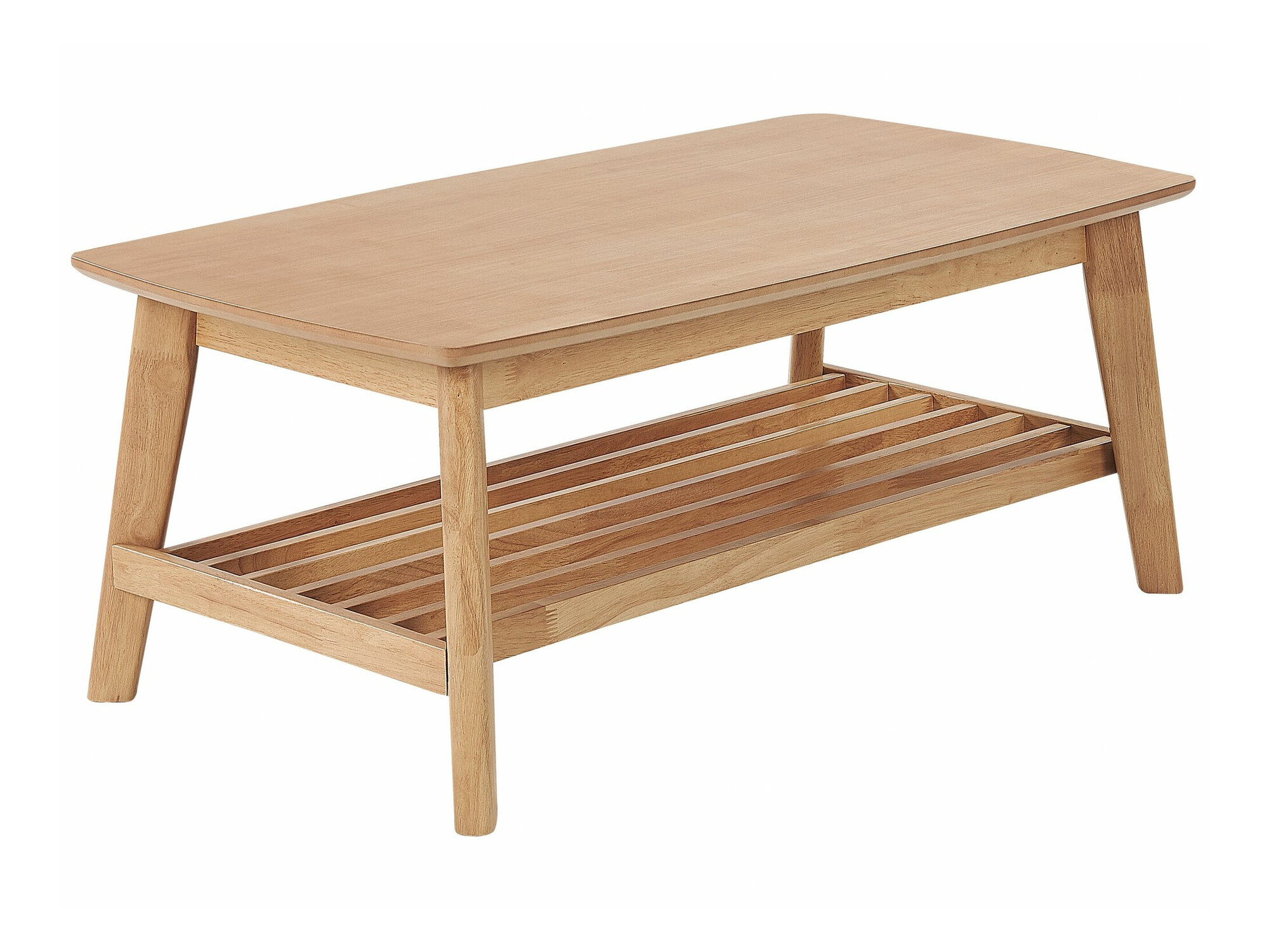 Žurnalinis staliukas Berwyn 2260