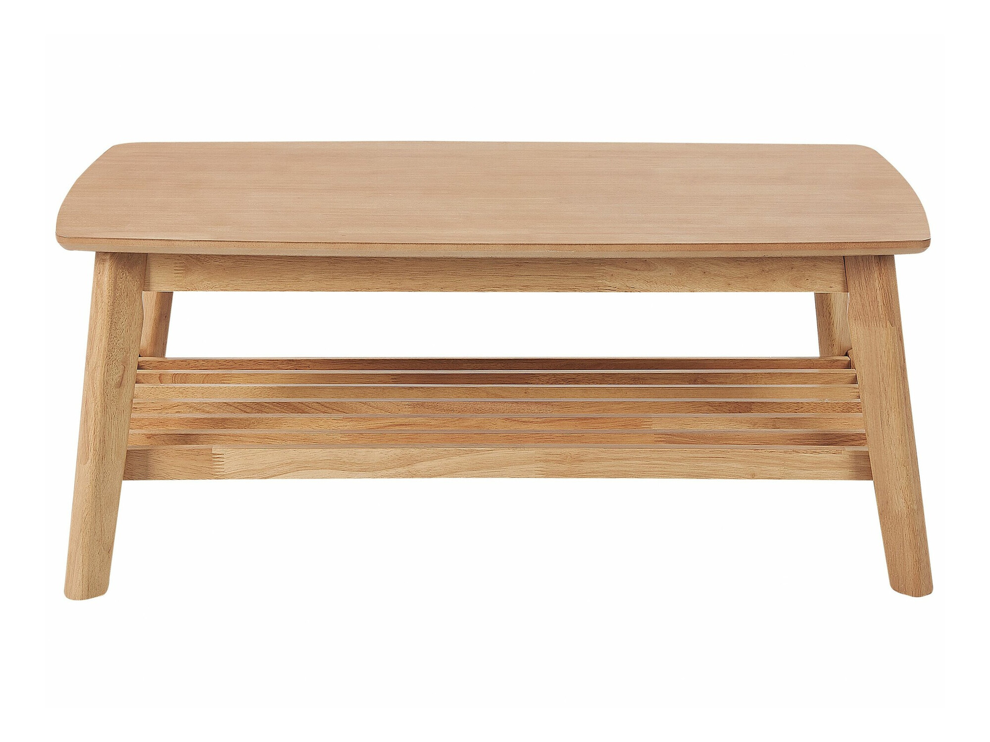 Žurnalinis staliukas Berwyn 2260