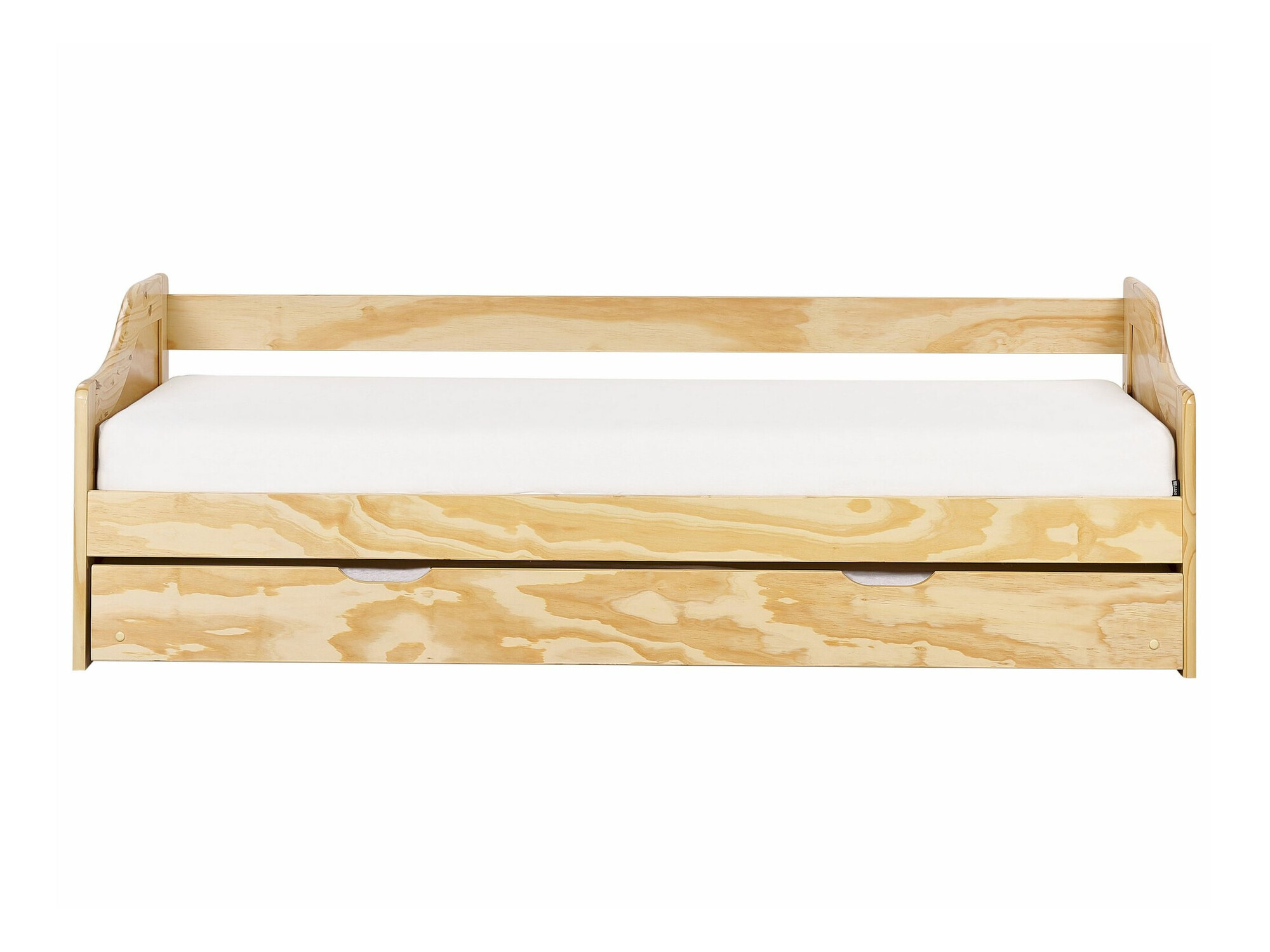 Lova Berwyn 2269 (Šviesus medis)