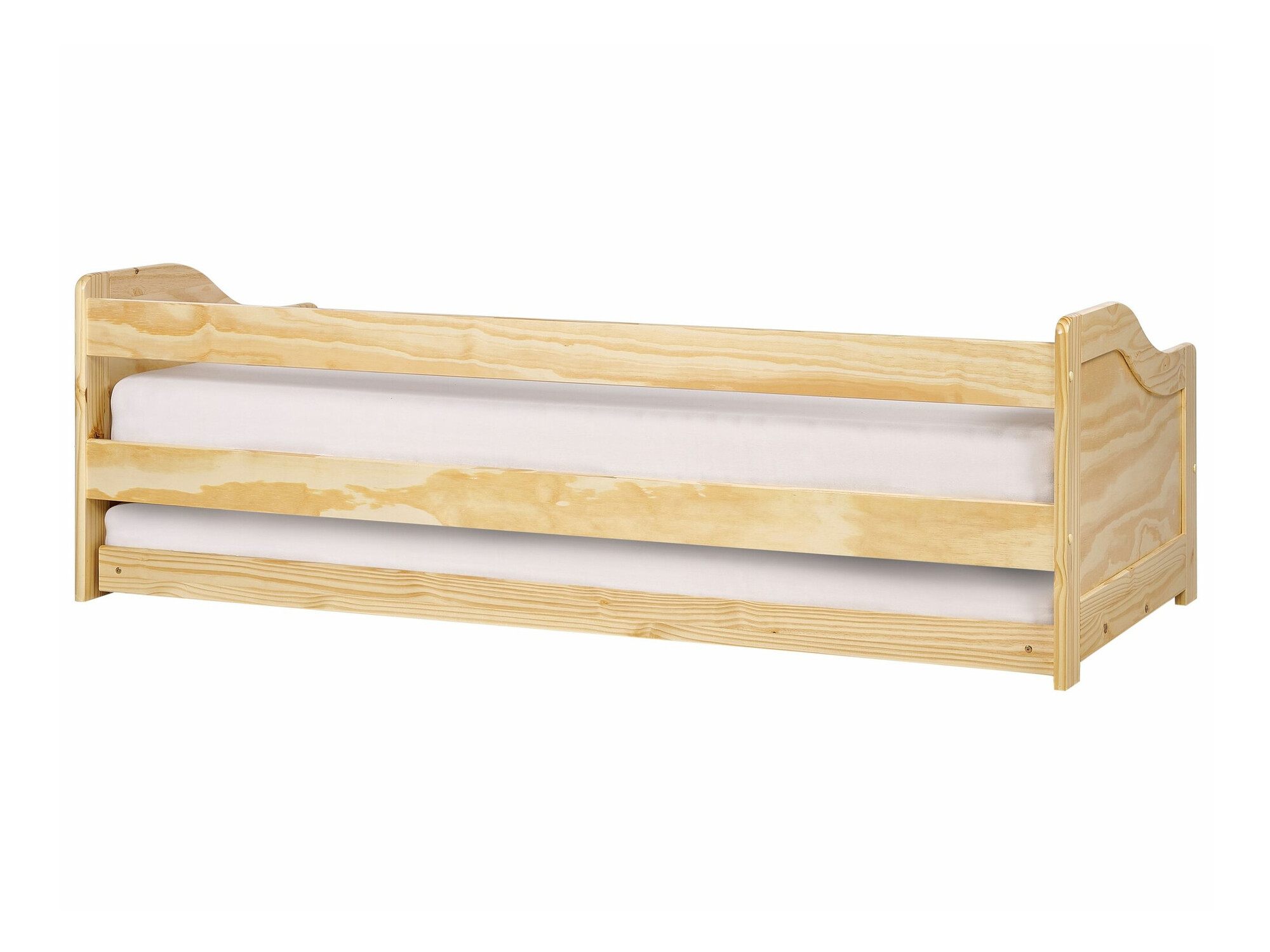 Lova Berwyn 2269 (Šviesus medis)