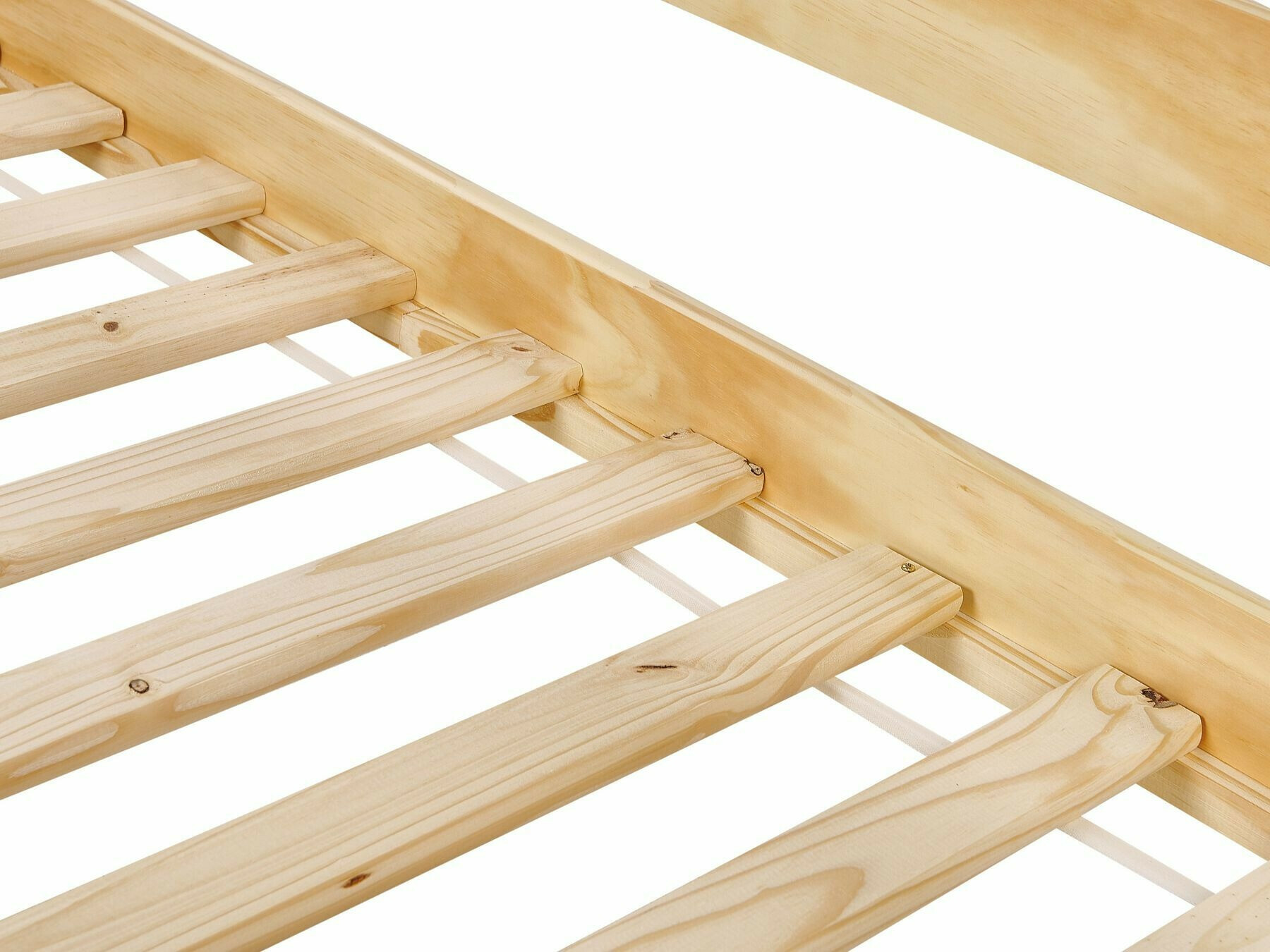 Lova Berwyn 2269 (Šviesus medis)