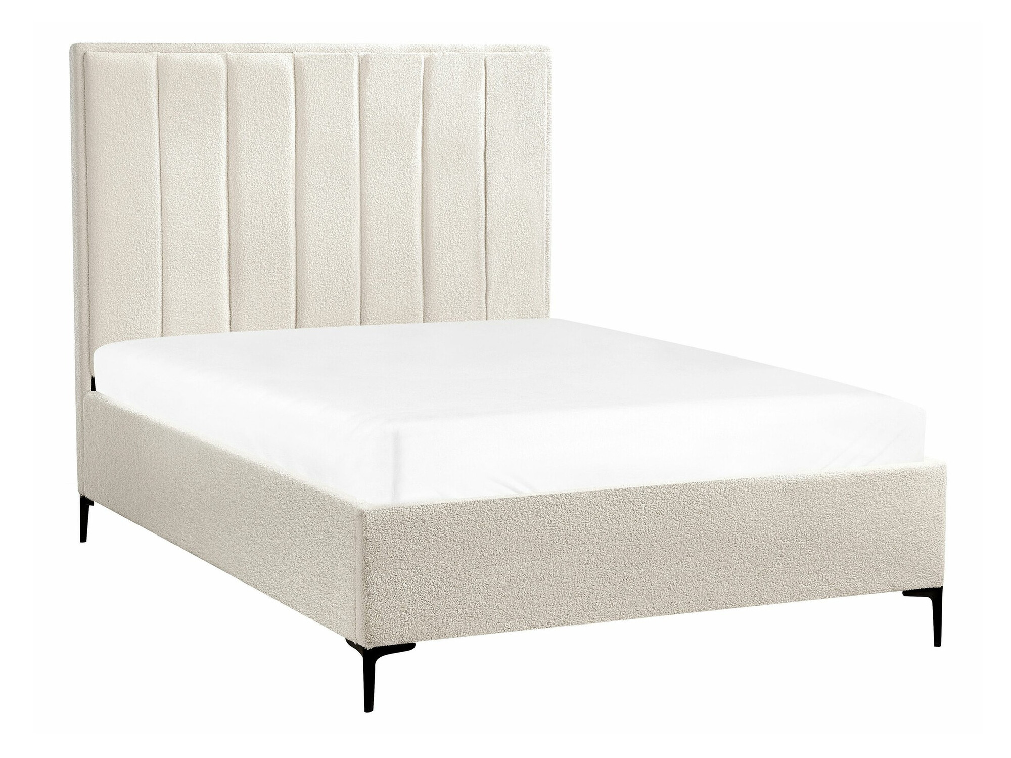 Lova Berwyn 310 (Balta)