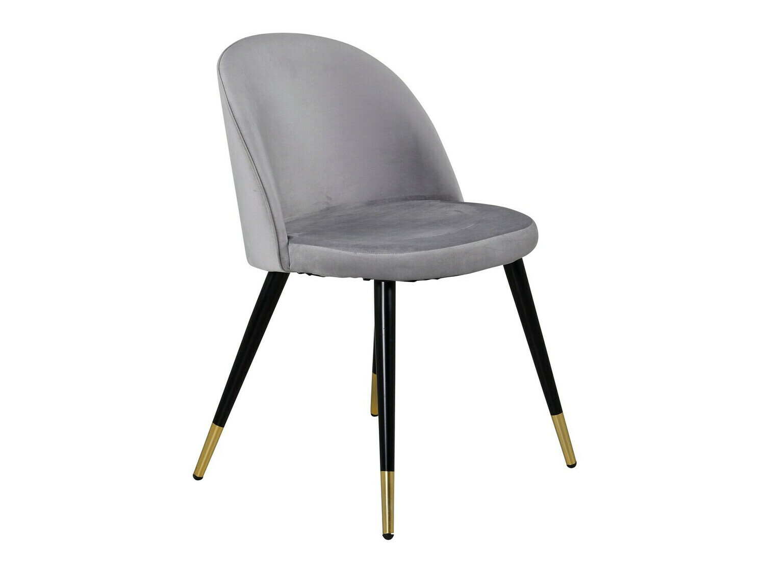 Valgomojo komplektas Dallas 3331 (Pilka)