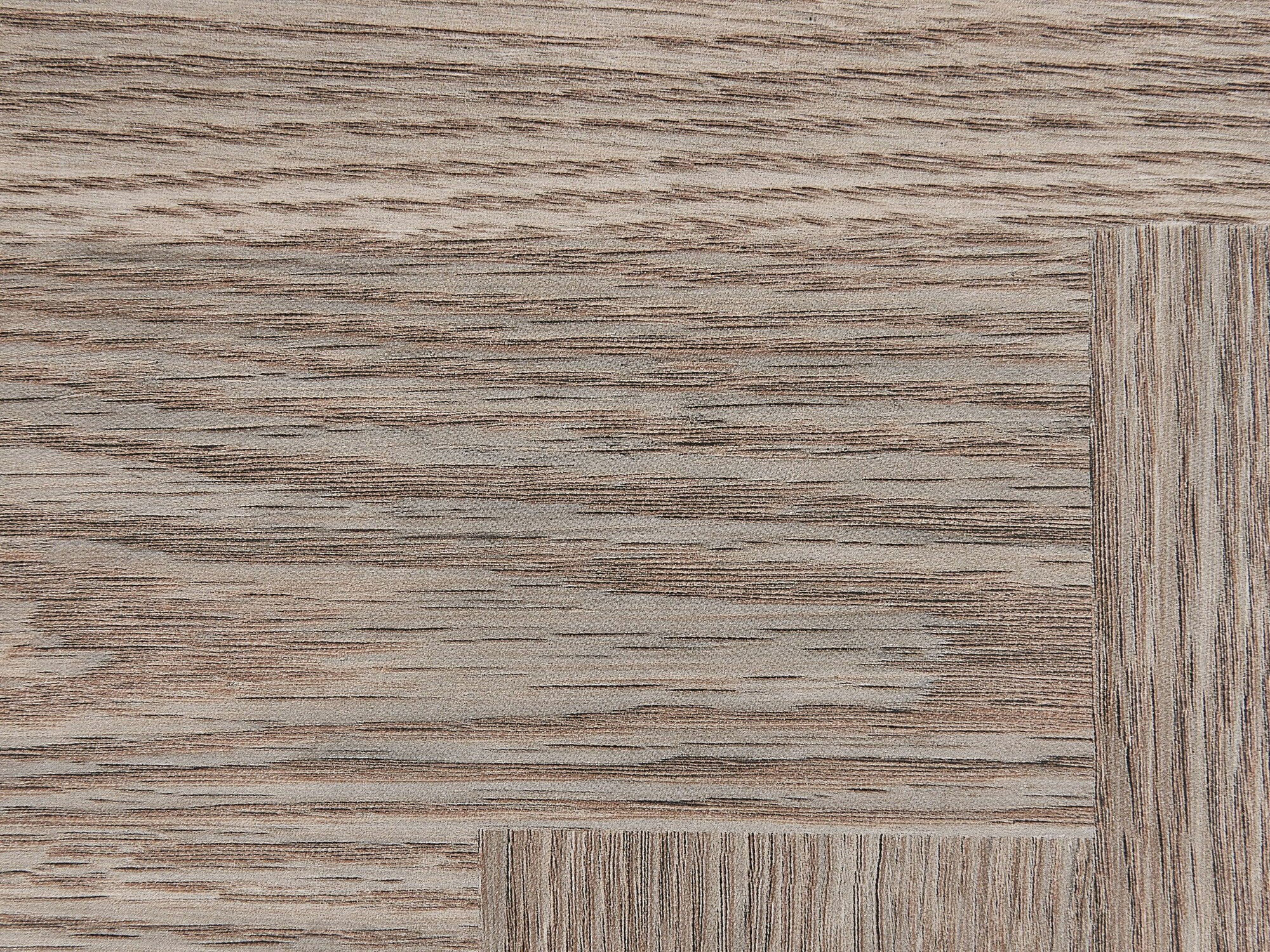 Konsolė Berwyn 2278 (Sidabrinė + Šviesus medis)