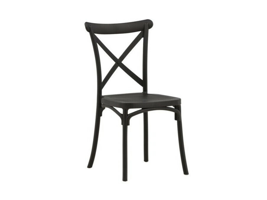 Valgomojo komplektas Dallas 4594