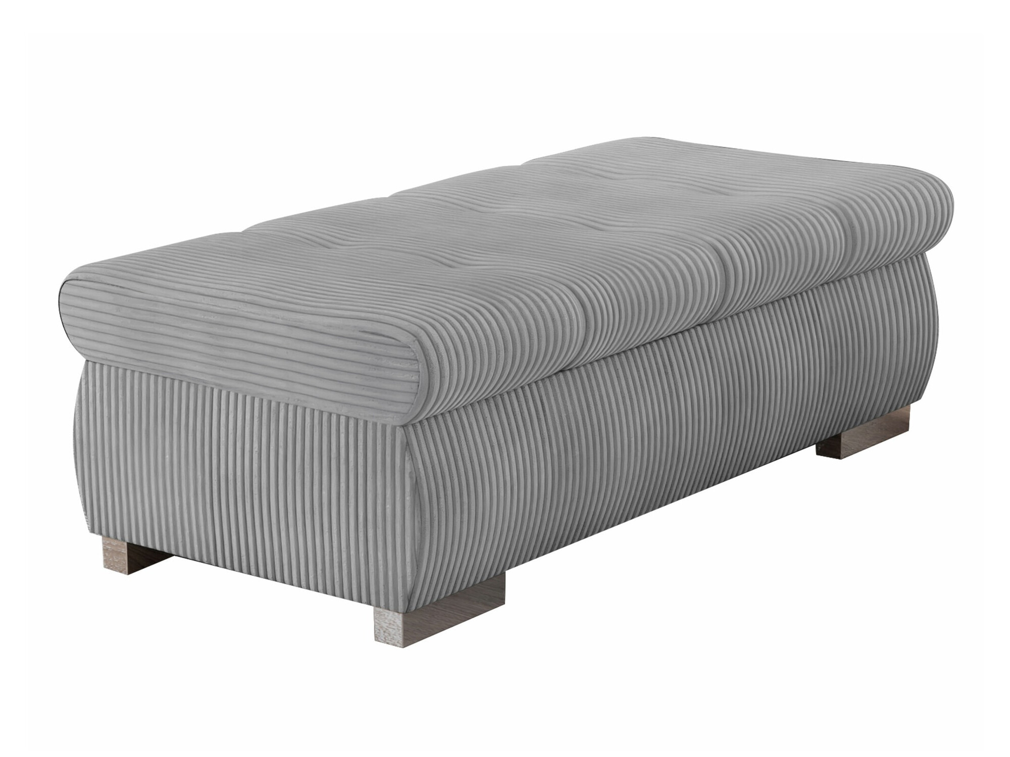 Minkštasuolis Comfivo Nitor I (Poso 110)