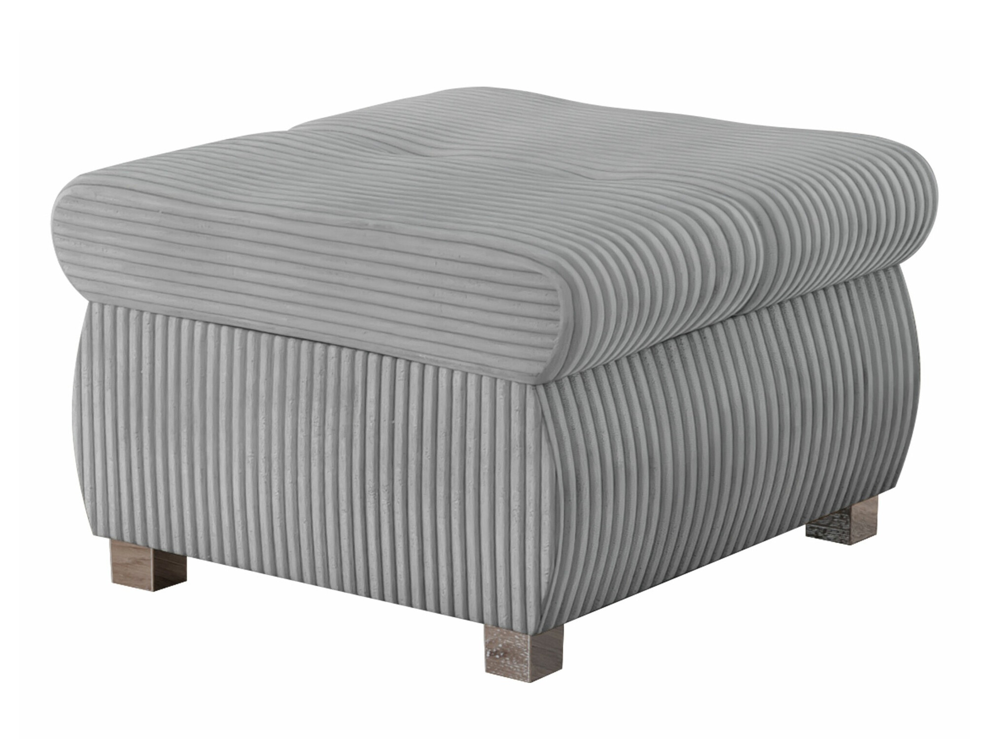 Pufas Comfivo Nitor (Poso 110)