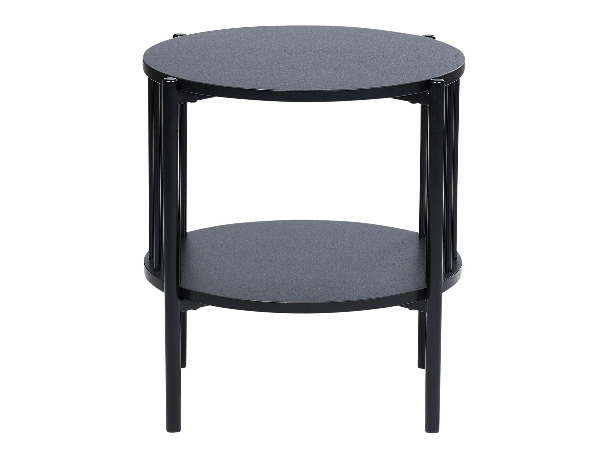 Šoninis staliukas Berwyn 2284