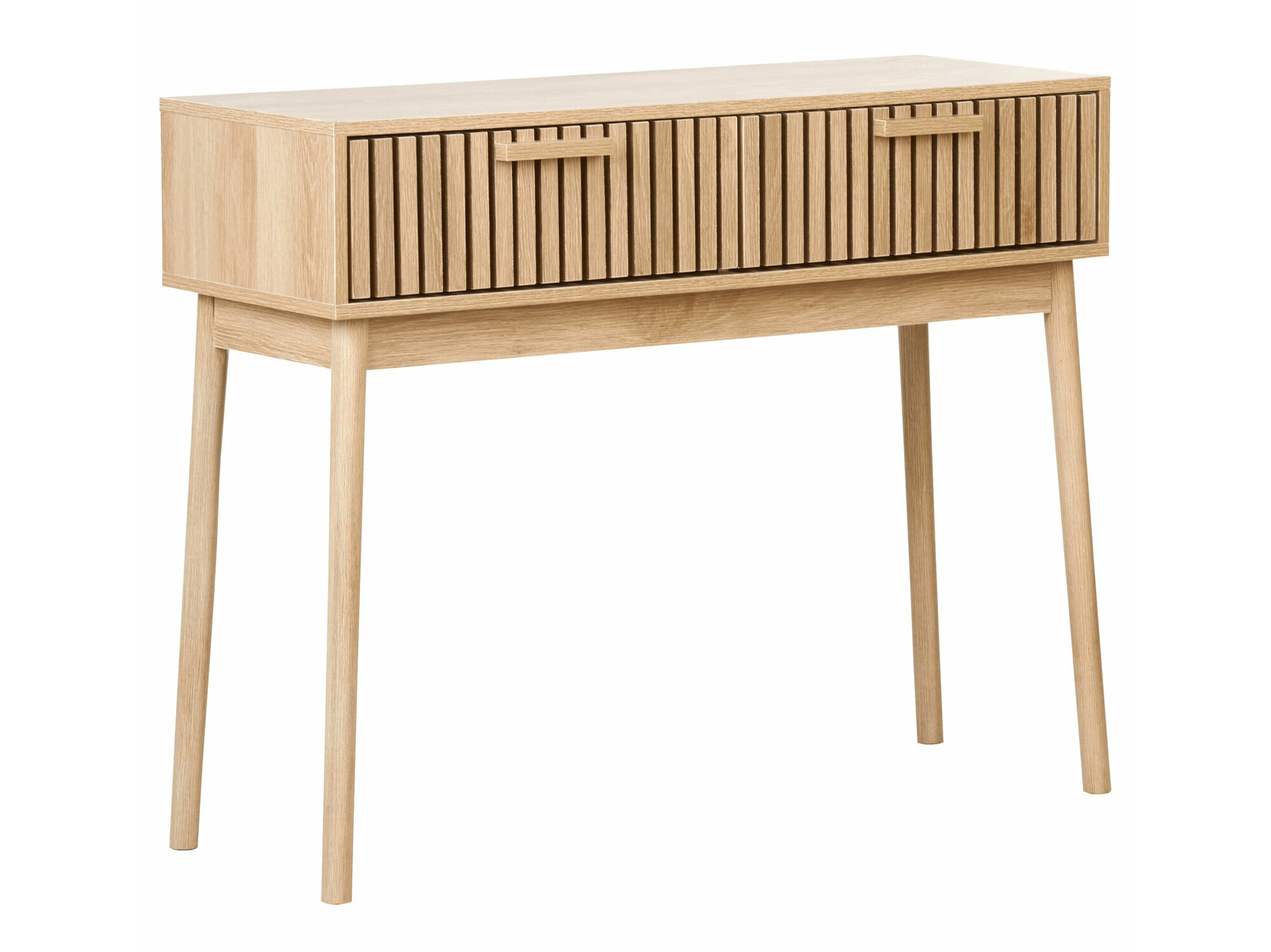 Konsolė Mirmori 105
