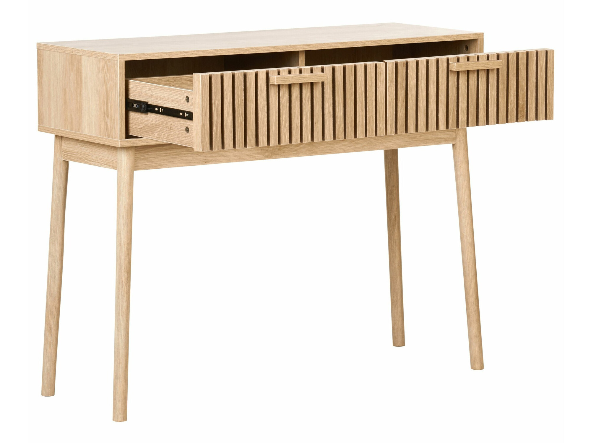 Konsolė Mirmori 105