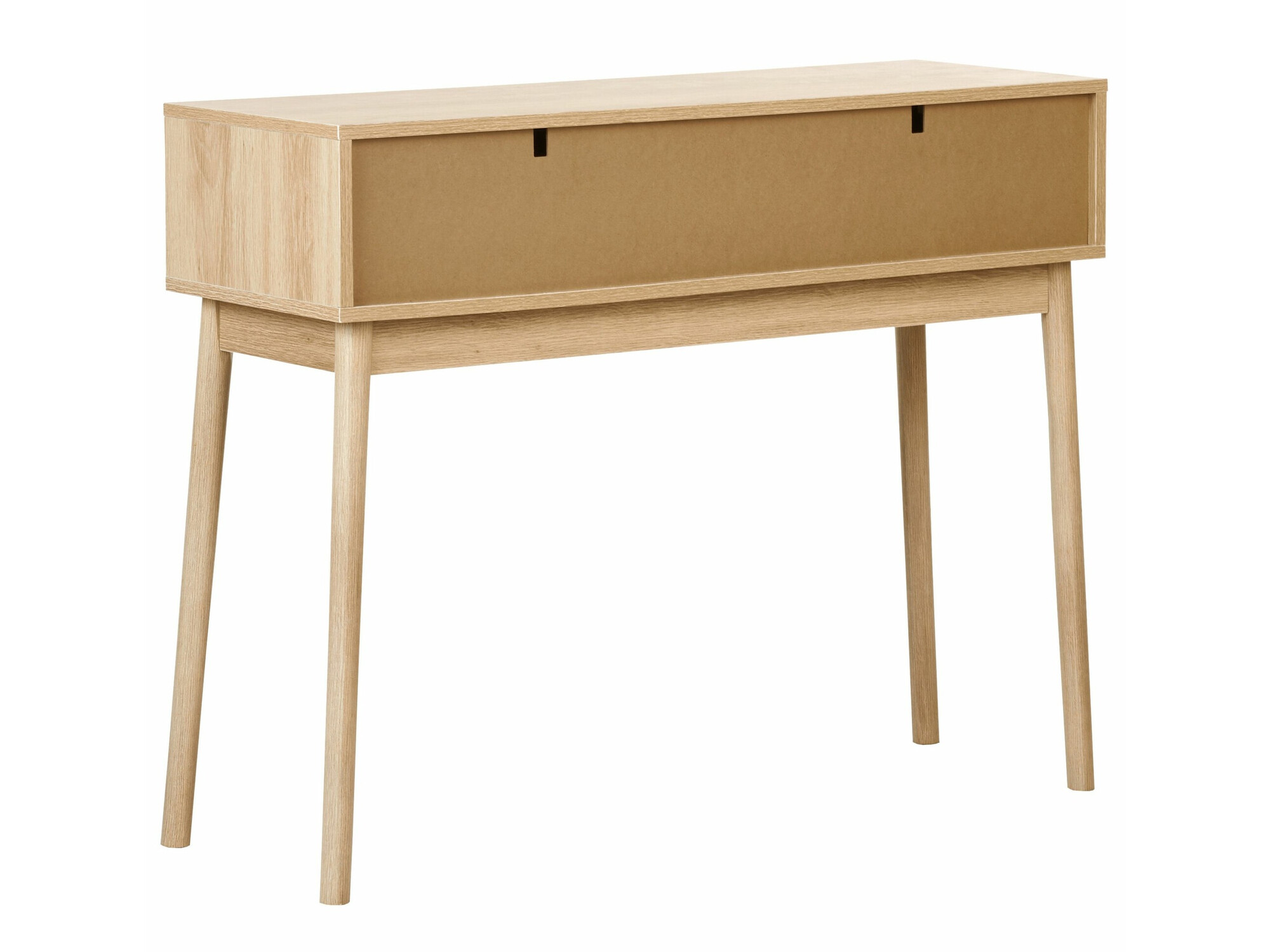 Konsolė Mirmori 105